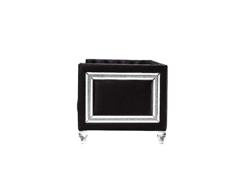 56997 Heibero Chair - Same Lv01405