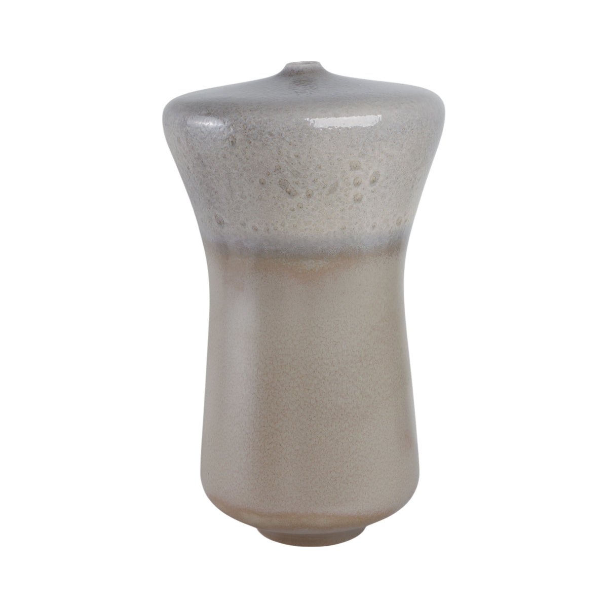 Rabello Large Oversized Portugal Vase - Multi