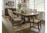 5703S Stonington Side Chair