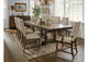 5703S Stonington Side Chair
