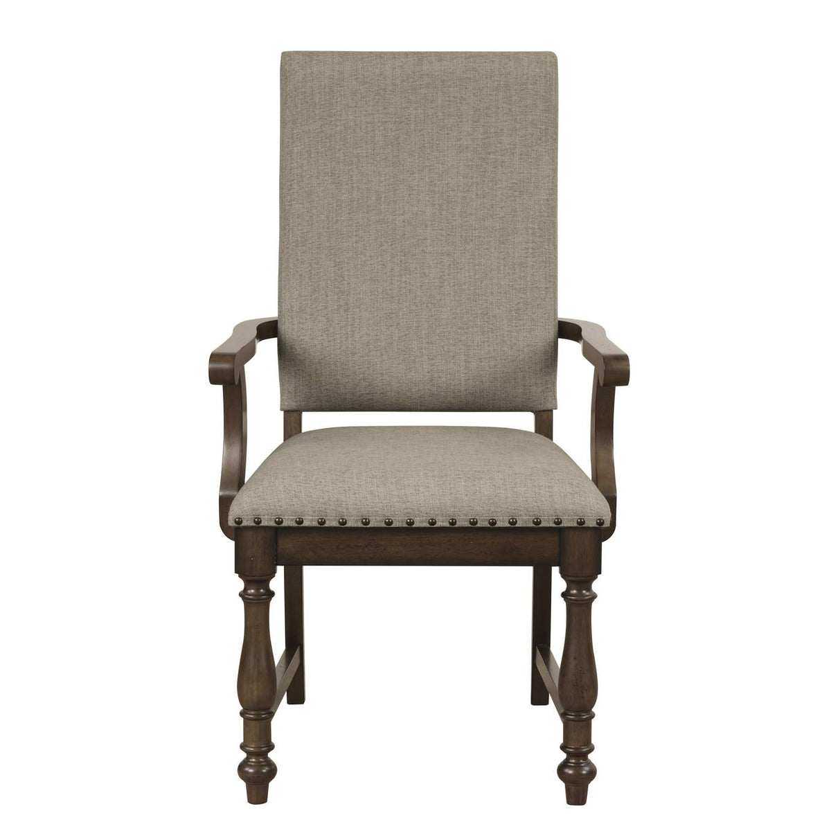 5703A Stonington Arm Chair