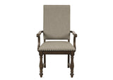 5703A Stonington Arm Chair