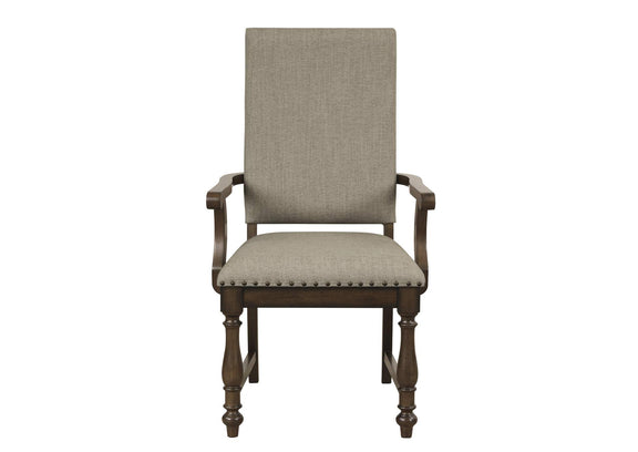 5703A Stonington Arm Chair