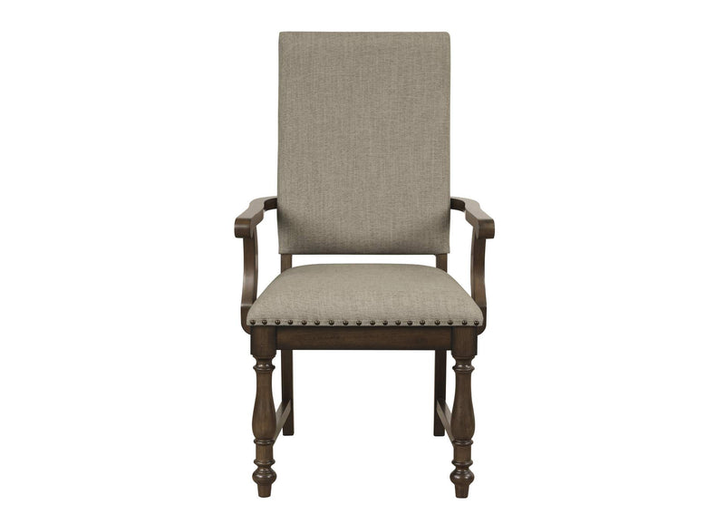 5703A Stonington Arm Chair