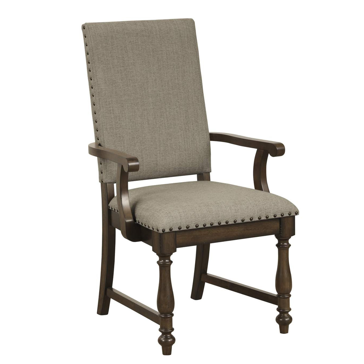 5703A Stonington Arm Chair
