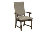 5703A Stonington Arm Chair