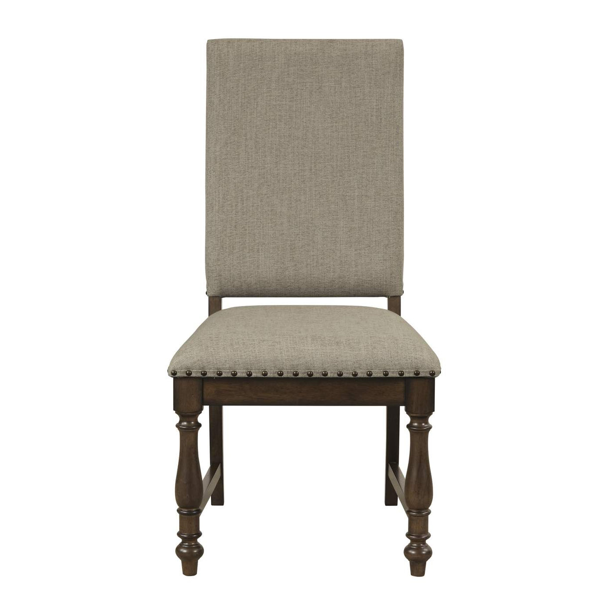 5703S Stonington Side Chair