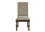 5703S Stonington Side Chair