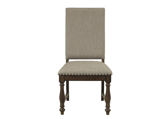 5703S Stonington Side Chair