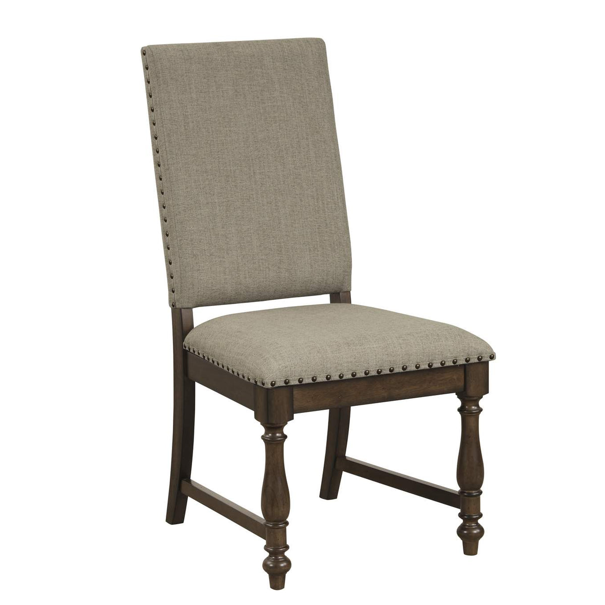 5703S Stonington Side Chair