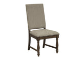 5703S Stonington Side Chair