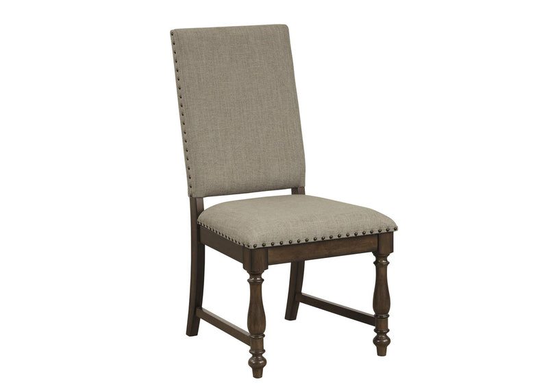5703S Stonington Side Chair