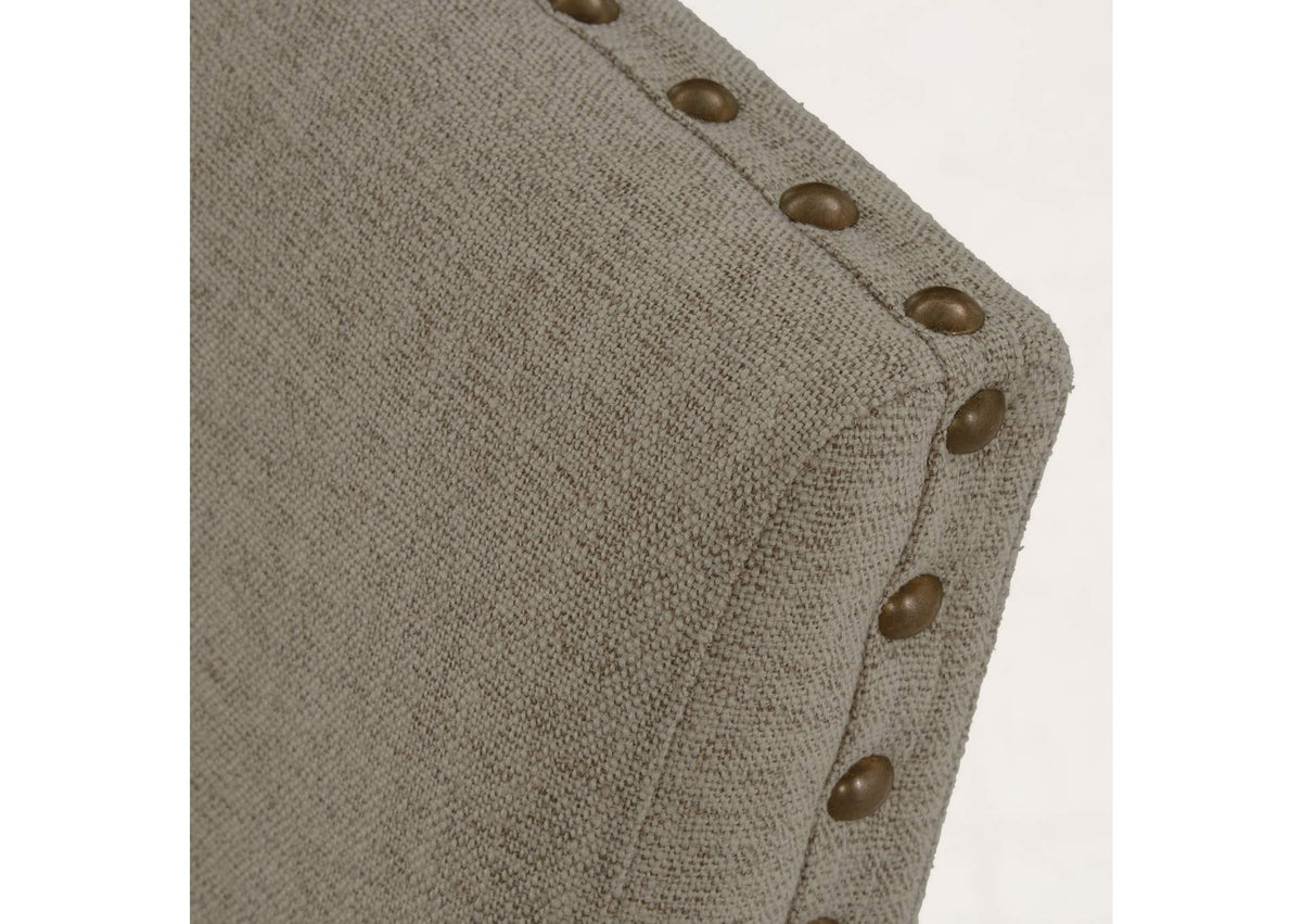 5703A Stonington Arm Chair