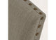 5703A Stonington Arm Chair