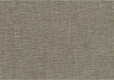 5703A Stonington Arm Chair