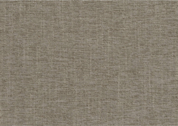 5703A Stonington Arm Chair