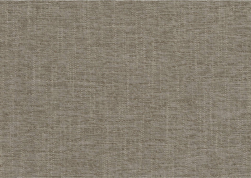 5703A Stonington Arm Chair