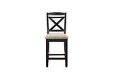 5705BK-24 Baywater Counter Height Chair