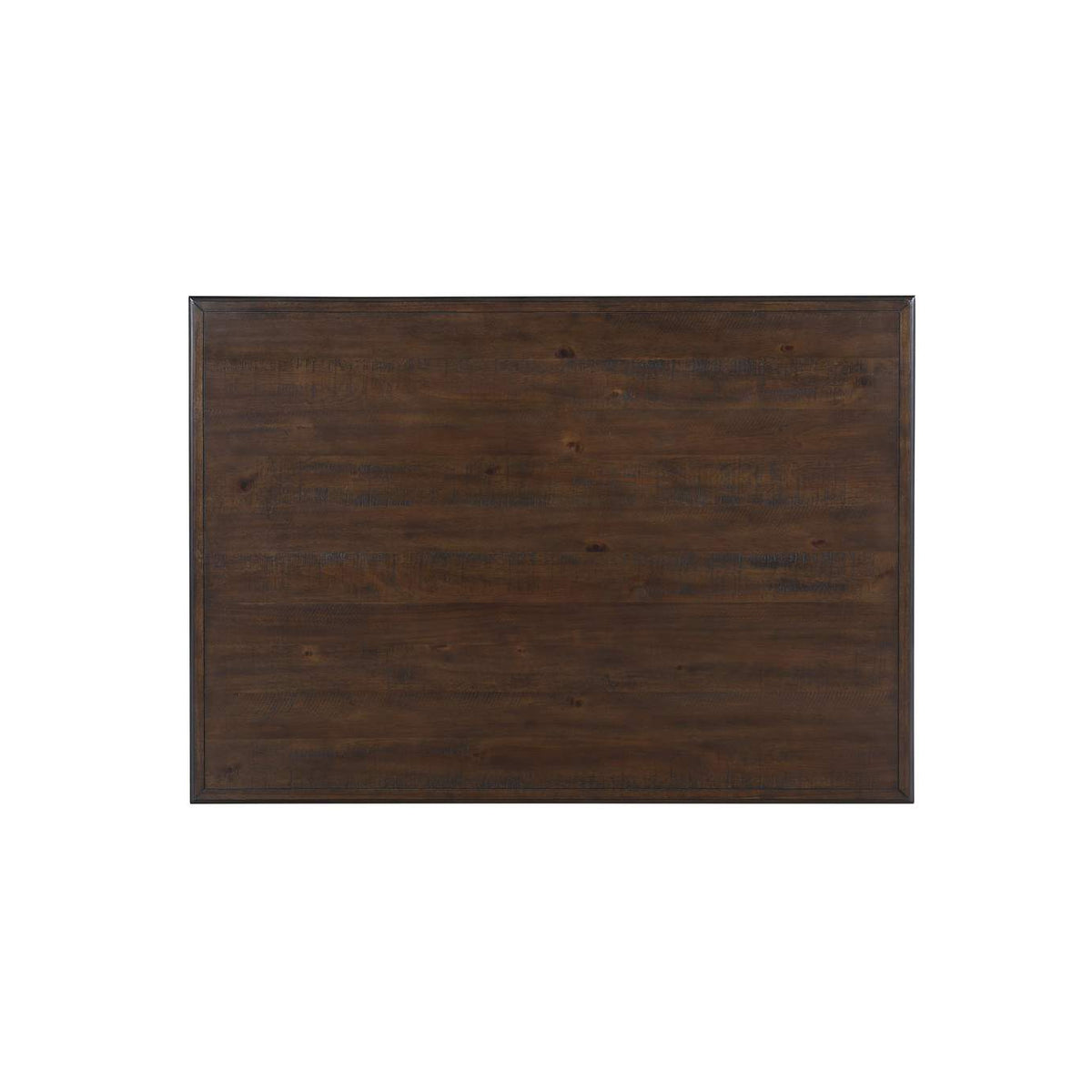 5705BK-36 Baywater Counter Height Table