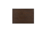 5705BK-36 Baywater Counter Height Table