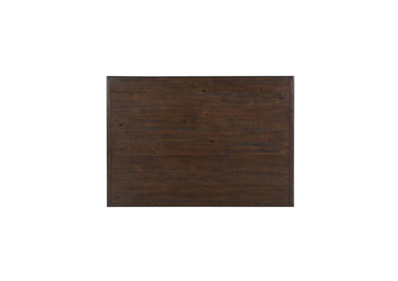 5705BK-36 Baywater Counter Height Table