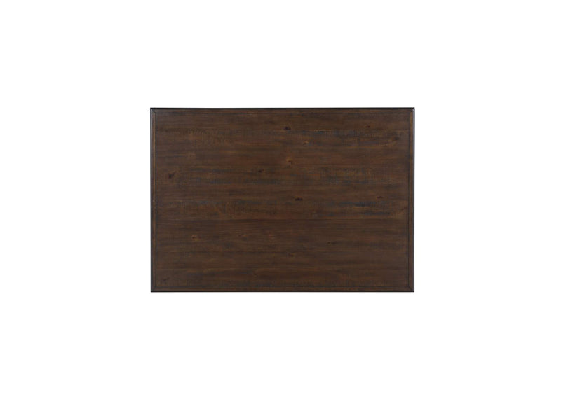 5705BK-36 Baywater Counter Height Table
