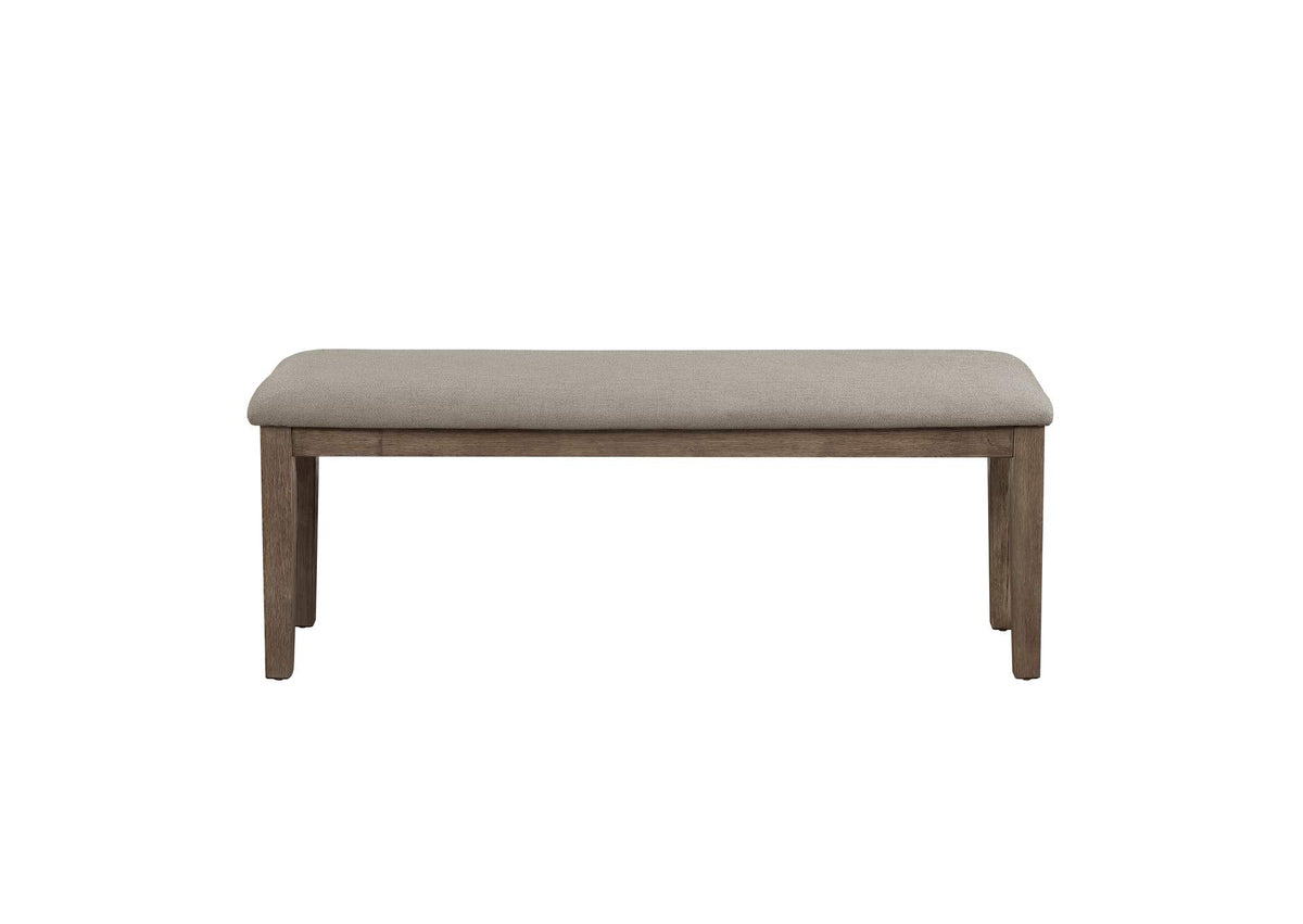 5706-13 Armhurst Bench