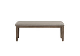 5706-13 Armhurst Bench