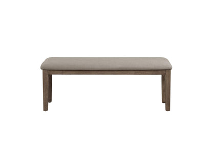 5706-13 Armhurst Bench