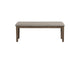 5706-13 Armhurst Bench