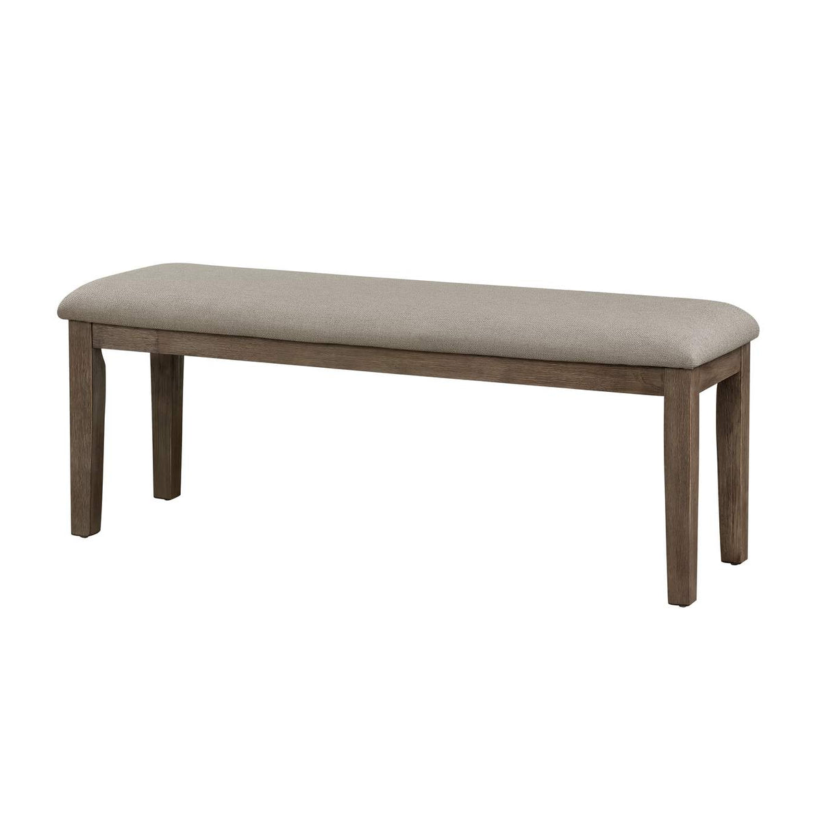5706-13 Armhurst Bench