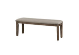 5706-13 Armhurst Bench