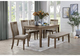 5706-60 Armhurst Dining Table