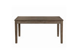 5706-60 Armhurst Dining Table