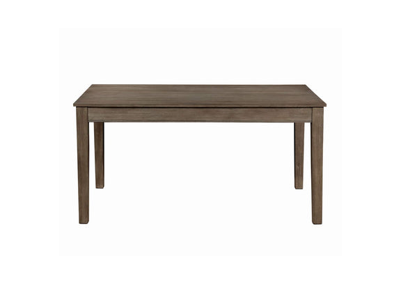5706-60 Armhurst Dining Table