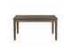 5706-60 Armhurst Dining Table
