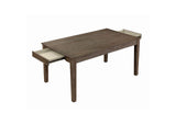 5706-60 Armhurst Dining Table