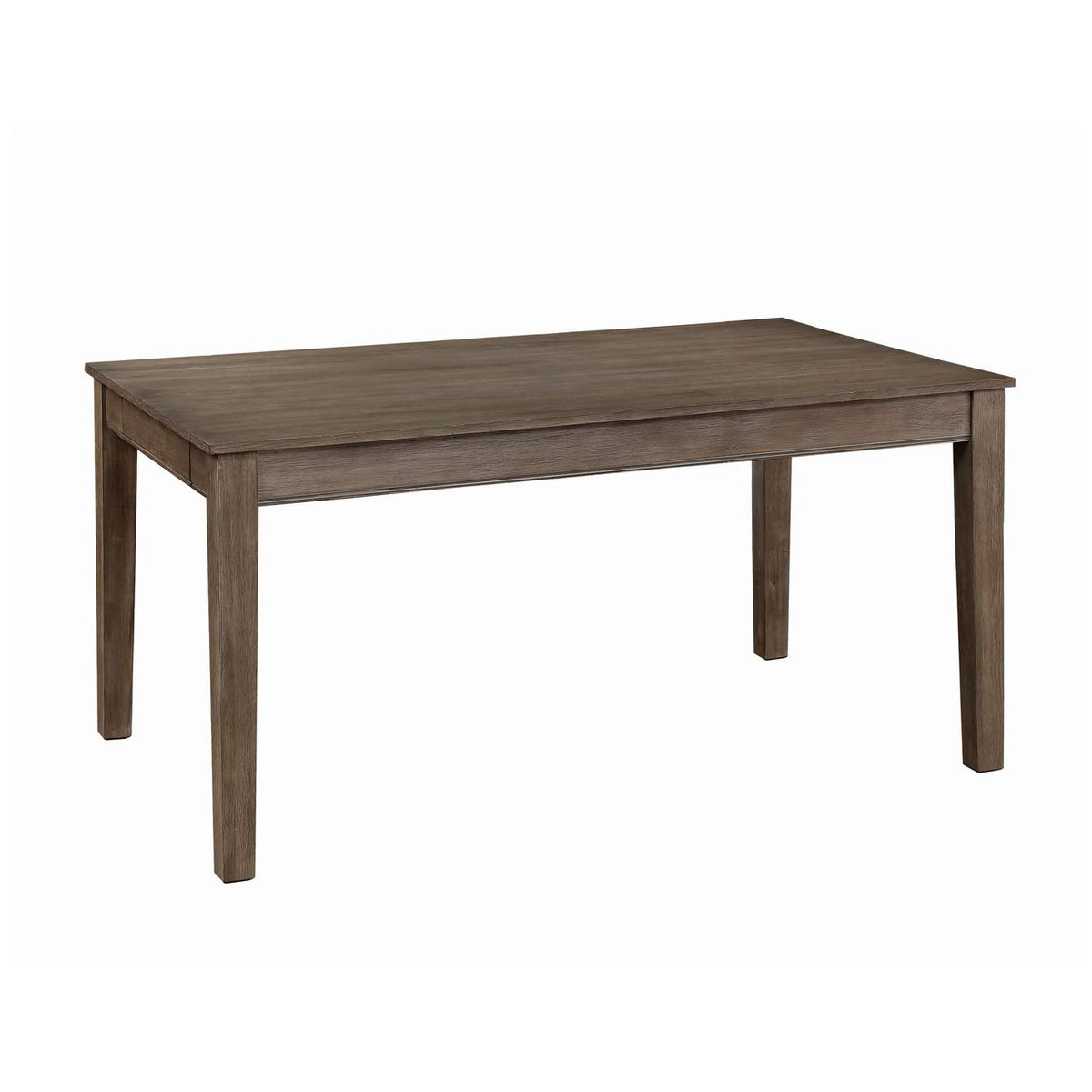5706-60 Armhurst Dining Table