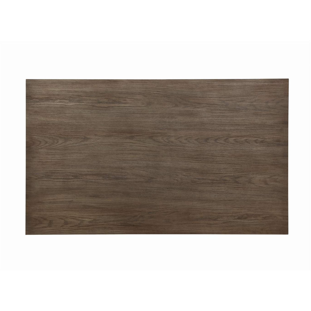 5706-60 Armhurst Dining Table