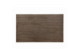 5706-60 Armhurst Dining Table