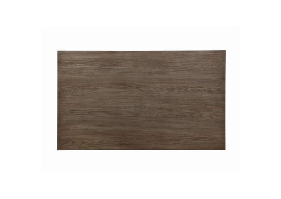 5706-60 Armhurst Dining Table