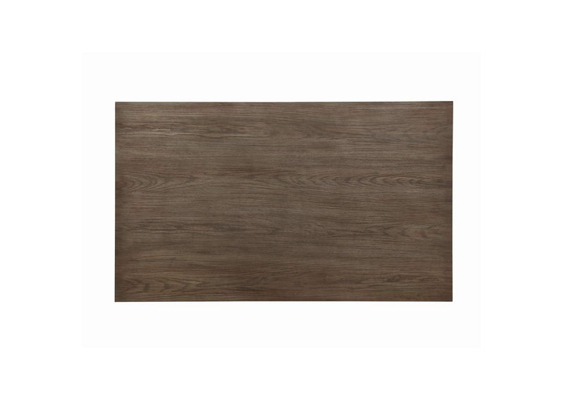 5706-60 Armhurst Dining Table