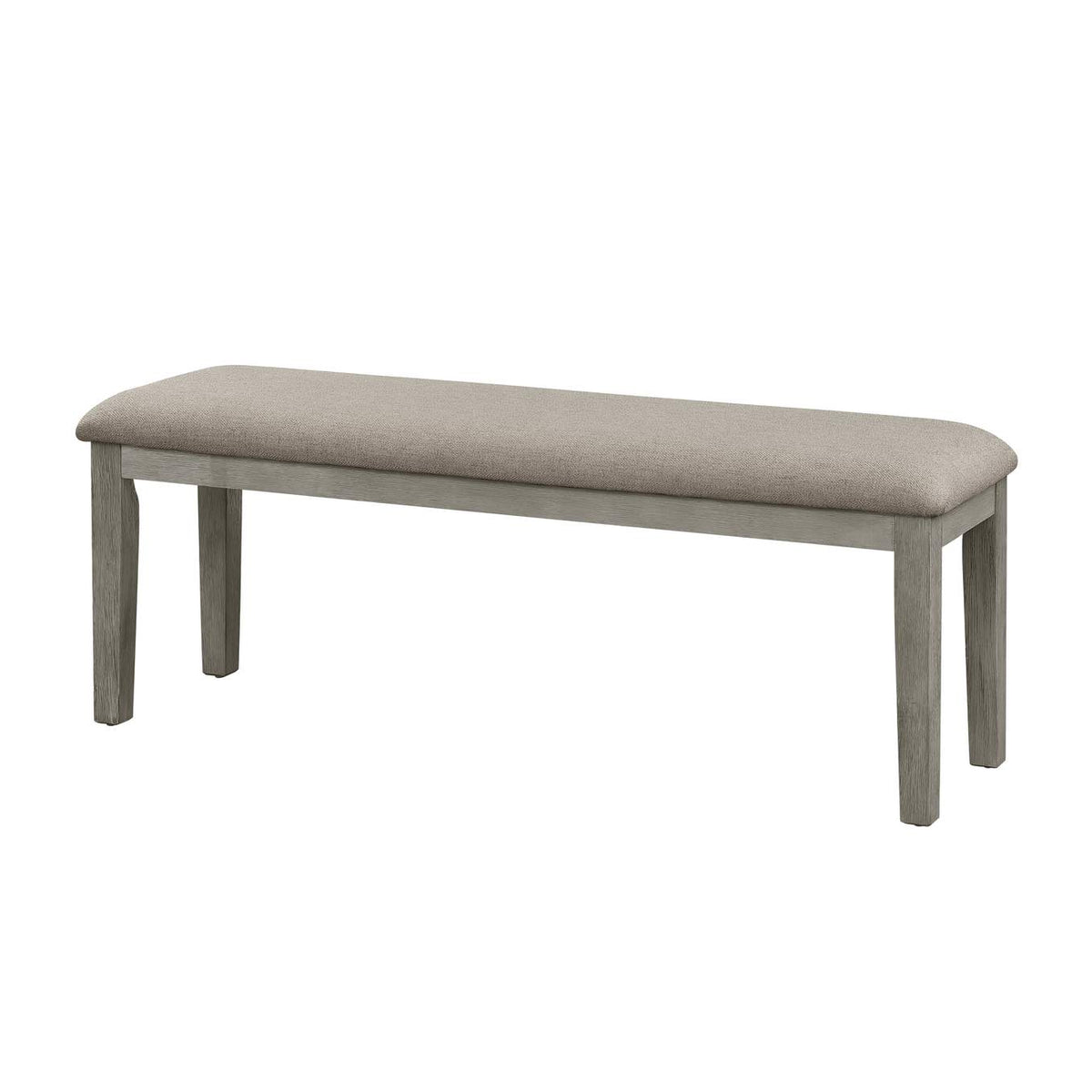 5706GY-13 Armhurst Bench