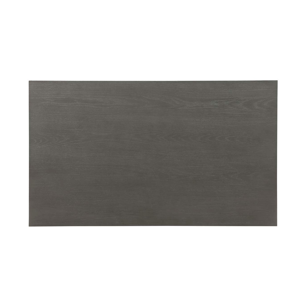 5706GY-60 Armhurst Dining Table