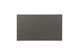 5706GY-60 Armhurst Dining Table