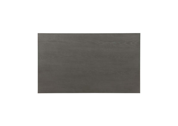 5706GY-60 Armhurst Dining Table