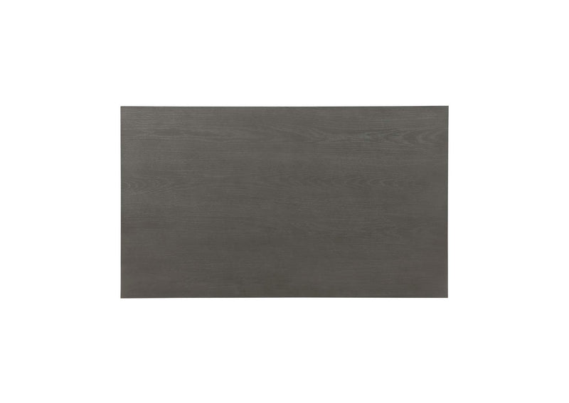 5706GY-60 Armhurst Dining Table