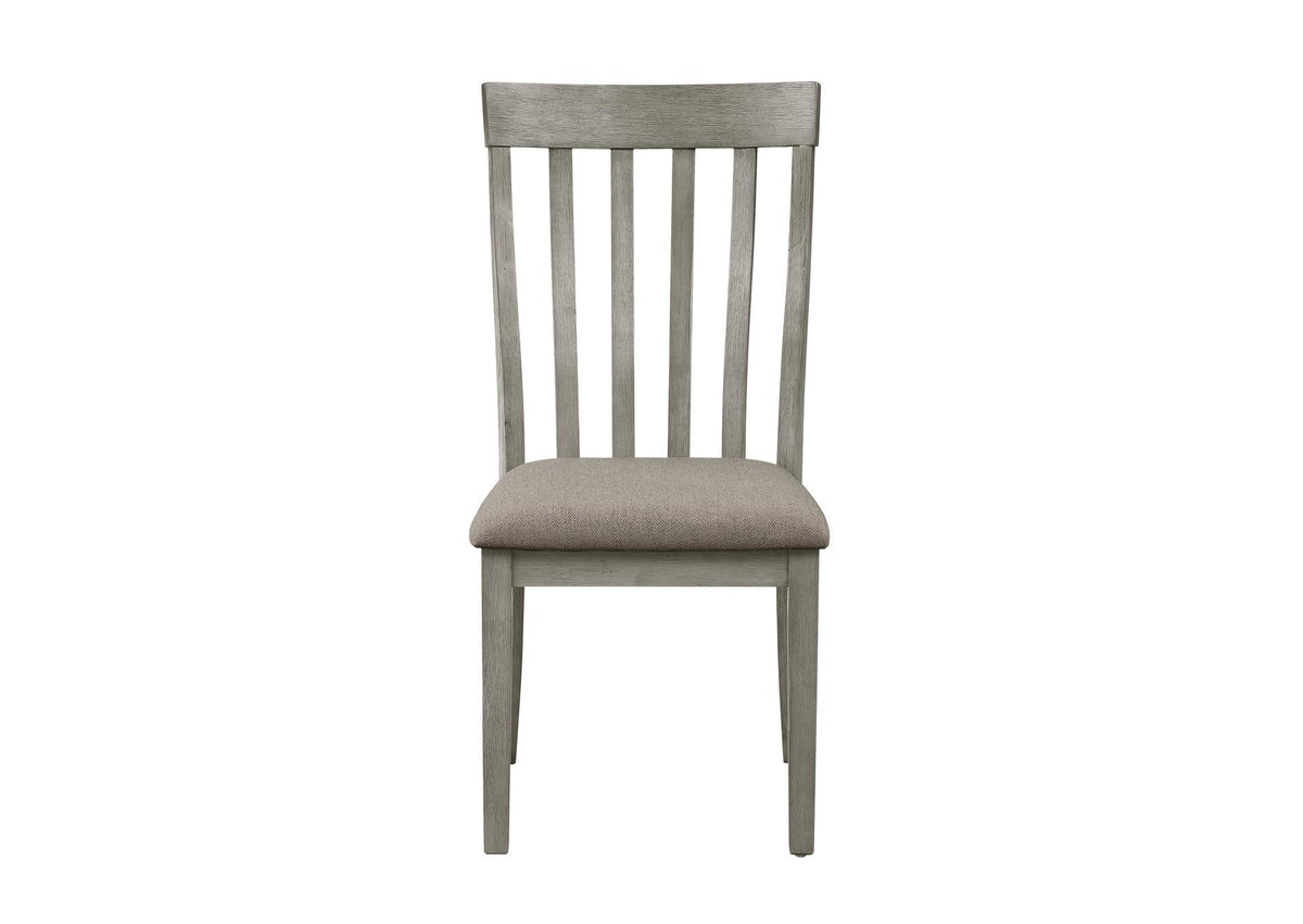 5706GYS Armhurst Side Chair