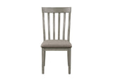 5706GYS Armhurst Side Chair