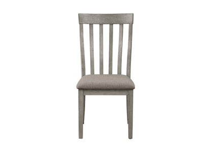 5706GYS Armhurst Side Chair